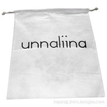 Drawstring Bag / Non-Woven Bag